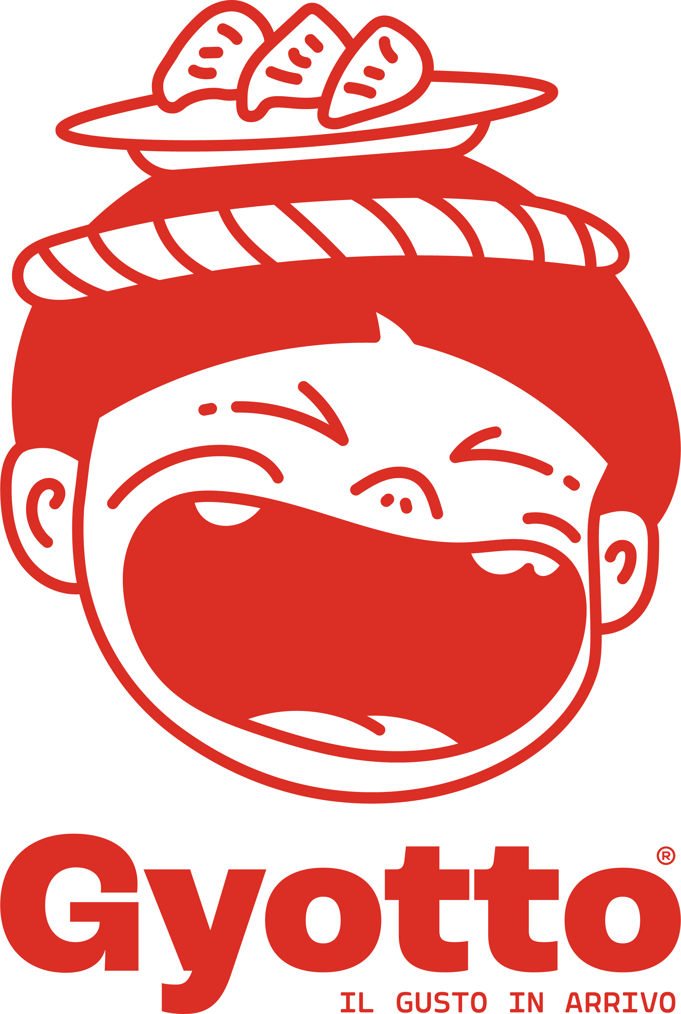 gyottofood.it